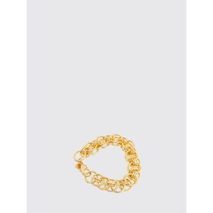 Federica Tosi Jewel Woman Gold